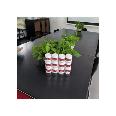 品質  Best Price Coffee Machine Products 1g Disposable Cleaning Tablet For Household Clean Effervescent Tablets 工場