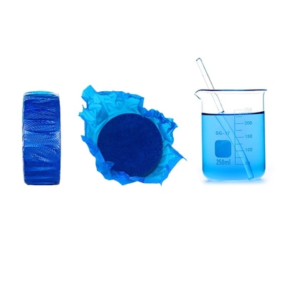 Disposable Wholesale Home Type Toilet Deodorizer Urine Scale Scent Remover